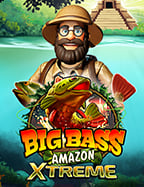 สูตร บา ค่า ร่า ที่ แม่น ที่สุด สำหรับเกมสล็อตออนไลน์