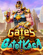 สูตร บา ค่า ร่า ที่แพ้ยาก ที่สุด: เทคนิคชนะเกมได้จริง